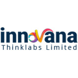 Picture of INNOVANA THINKLABS ORD logo