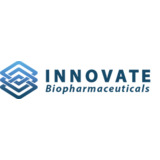 Picture of 9 METERS BIOPHARMA ORD logo