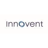 Picture of INNOVENT BIO ORD logo