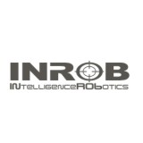 Picture of INROB TECH ORD logo