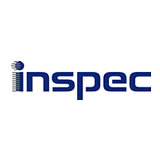 Picture of INSPEC ORD logo