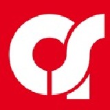 Picture of Installux SA logo