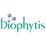 Picture of Biophytis SA logo