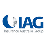 Picture of Insurance Australia logo