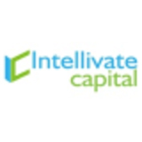 Picture of INTELLIVATE CAPITAL VENTURES ORD T logo