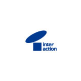 Picture of INTER ACTION ORD logo