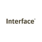 Picture of Interface logo