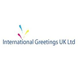 Picture of IG Design logo