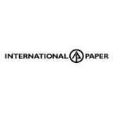 Picture of Andhra Paper logo