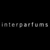 Picture of Interparfums SA logo