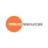 Picture of Interra Resources logo