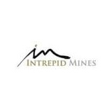 Picture of AIC Mines logo