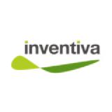 Picture of INVENTIVA ORD logo