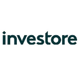 Investore Property (NZE:IPL) Dividend History | Stockopedia