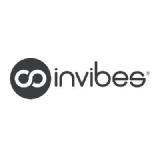 Picture of INVIBES ADVERT ORD logo