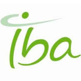 Picture of IBA (D) ORD logo