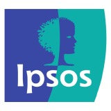 Picture of IPSOS ORD logo