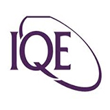 Picture of Iqe logo