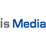 Picture of ISMEDIA ORD logo