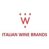 Picture of Italian Wine Brands S.P.A. logo