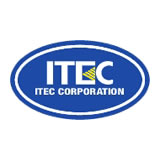 Picture of ITEC ORD logo