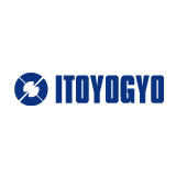 Picture of ITO YOGYO ORD logo