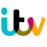 ITV Share Price - LON:ITV Stock Research | Stockopedia