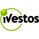 Picture of Ivestos AG logo