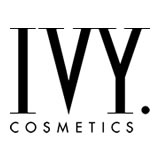 Picture of IVY COSMETICS ORD logo