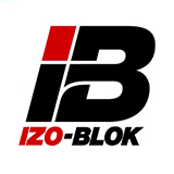 Picture of IZO-BLOK ORD logo