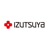 Picture of IZUTSUYA ORD logo