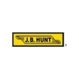 Two Factors That Could Move The J B Hunt Transport Services Inc (NSQ ...