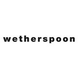 J D Wetherspoon