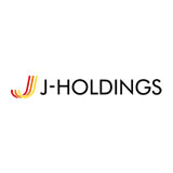 J Holdings Share Price 2721 Share Price