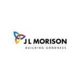 Picture of JL MORISON INDIA ORD B logo