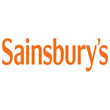 Picture of J Sainsbury logo