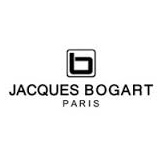 Picture of Jacques Bogart SA logo