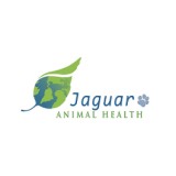 Jaguar Health Inc Share Price Jagx Share Price