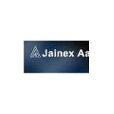 Picture of JAINEX AAMCOL ORD B logo