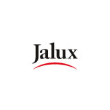 Picture of JALUX ORD logo