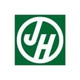 Picture of JAMES HARDIE INDUSTRIES CDI logo