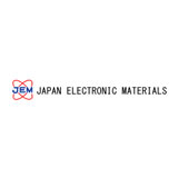 Picture of JPN ELEC MATRL ORD logo