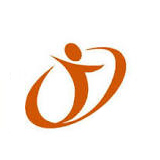 Picture of Japfa logo