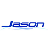 Picture of JASON MARINE ORD logo