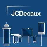 Picture of JCDECAUX ORD logo