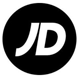 Picture of JD Sports Fashion logo
