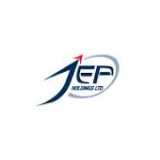 Picture of JEP Holdings logo