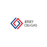 jersey oil share price