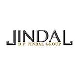 Picture of JINDAL DRILLING INDUSTRIES ORD logo