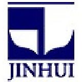 Picture of JINHUI SHIPPING AND TRANSPORTATI ORD logo